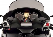 Piaggio Mp3 400ie